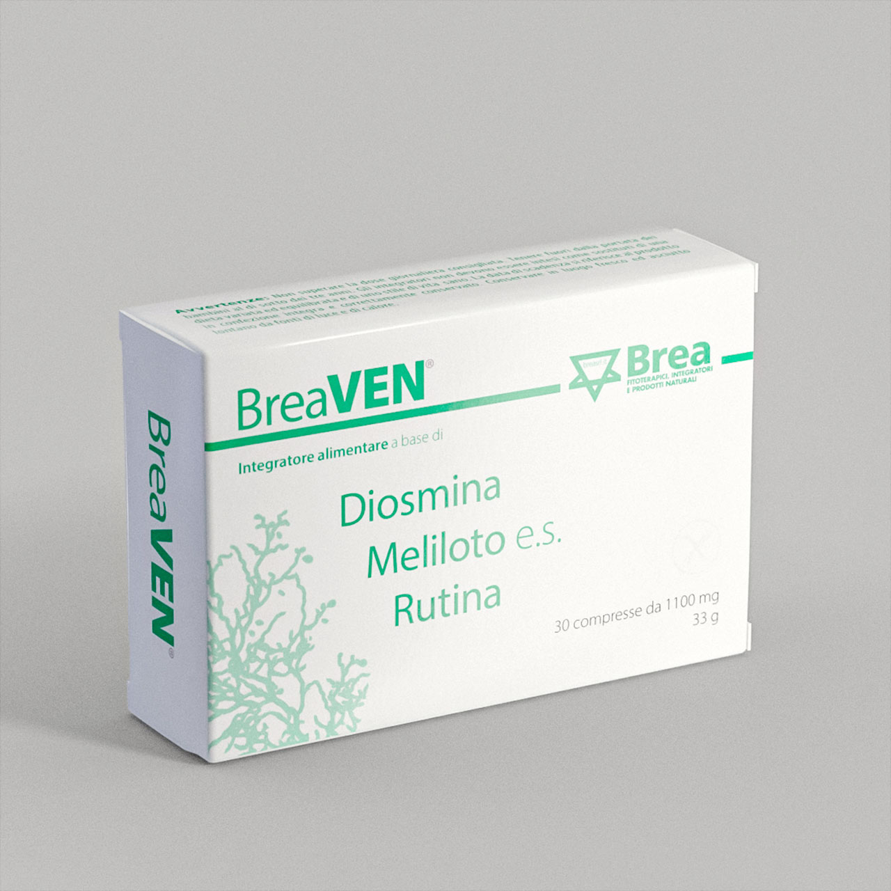 breaven-ulcere-farmaco